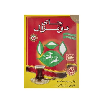  سیلان دوغزال- 250 گرم63465ee19a304810680